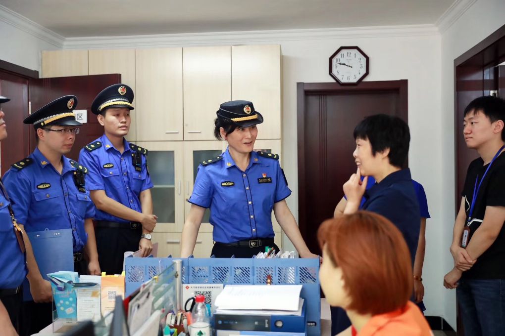 毕尔巴鄂竞技在线直播_毕尔巴鄂竞技免费观看直播_免费毕尔巴鄂竞技直播