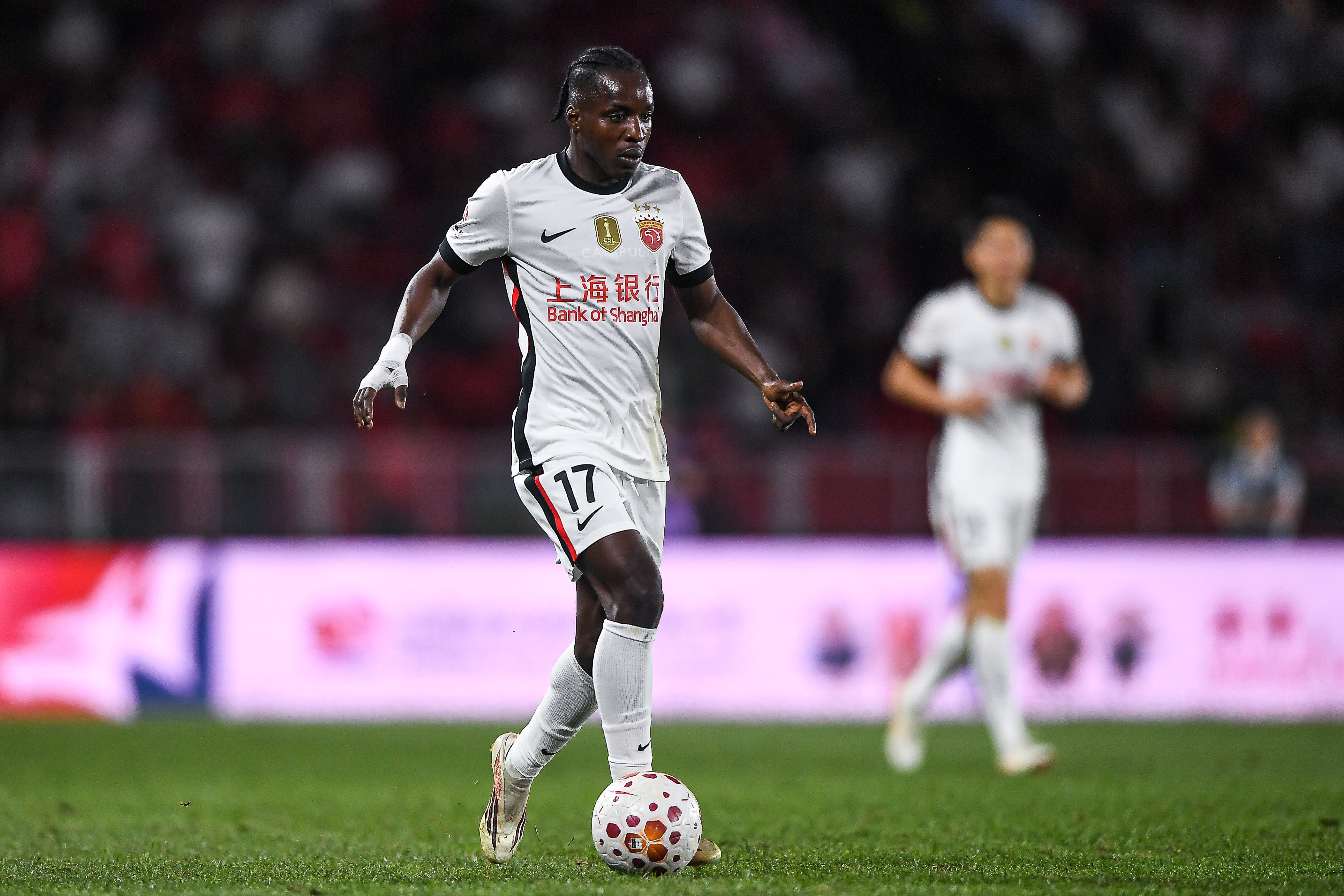 伯恩利U21vs德比郡U21比赛直播_伯恩利U21vs德比郡U21高清免费观看_伯恩利U21vs德比郡U21直播