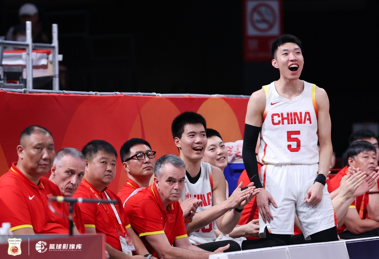 热刺U21vs曼城U21直播无插件在线观看_热刺U21vs曼城U21高清直播在线观看_热刺U21vs曼城U21直播在线观看