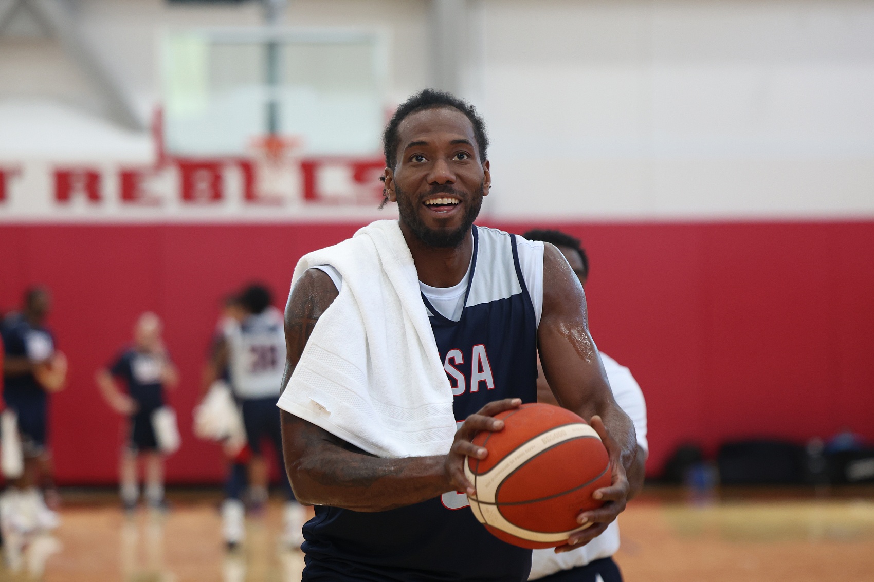 米德尔斯堡U21直播回放_米德尔斯堡U21直播免费高清直播_米德尔斯堡U21高清在线观看