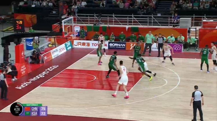 南安普顿U21无插件观看南安普顿U21直播_南安普顿U21直播回放_南安普顿U21无插件直播