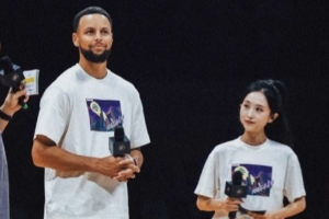 巴黎FCvs斯特拉斯堡全场录像_巴黎FCvs斯特拉斯堡直播无插件_巴黎FCvs斯特拉斯堡直播无插件在线观看 巴黎FCvs斯特拉斯堡全场录像_巴黎FCvs斯特拉斯堡直播无插件_巴黎FCvs斯特拉斯堡直播无插件在线观看
