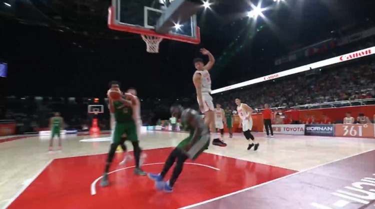 阿森纳U21无插件观看阿森纳U21直播_阿森纳U21免费观看直播_阿森纳U21在线直播 阿森纳U21无插件观看阿森纳U21直播_阿森纳U21免费观看直播_阿森纳U21在线直播