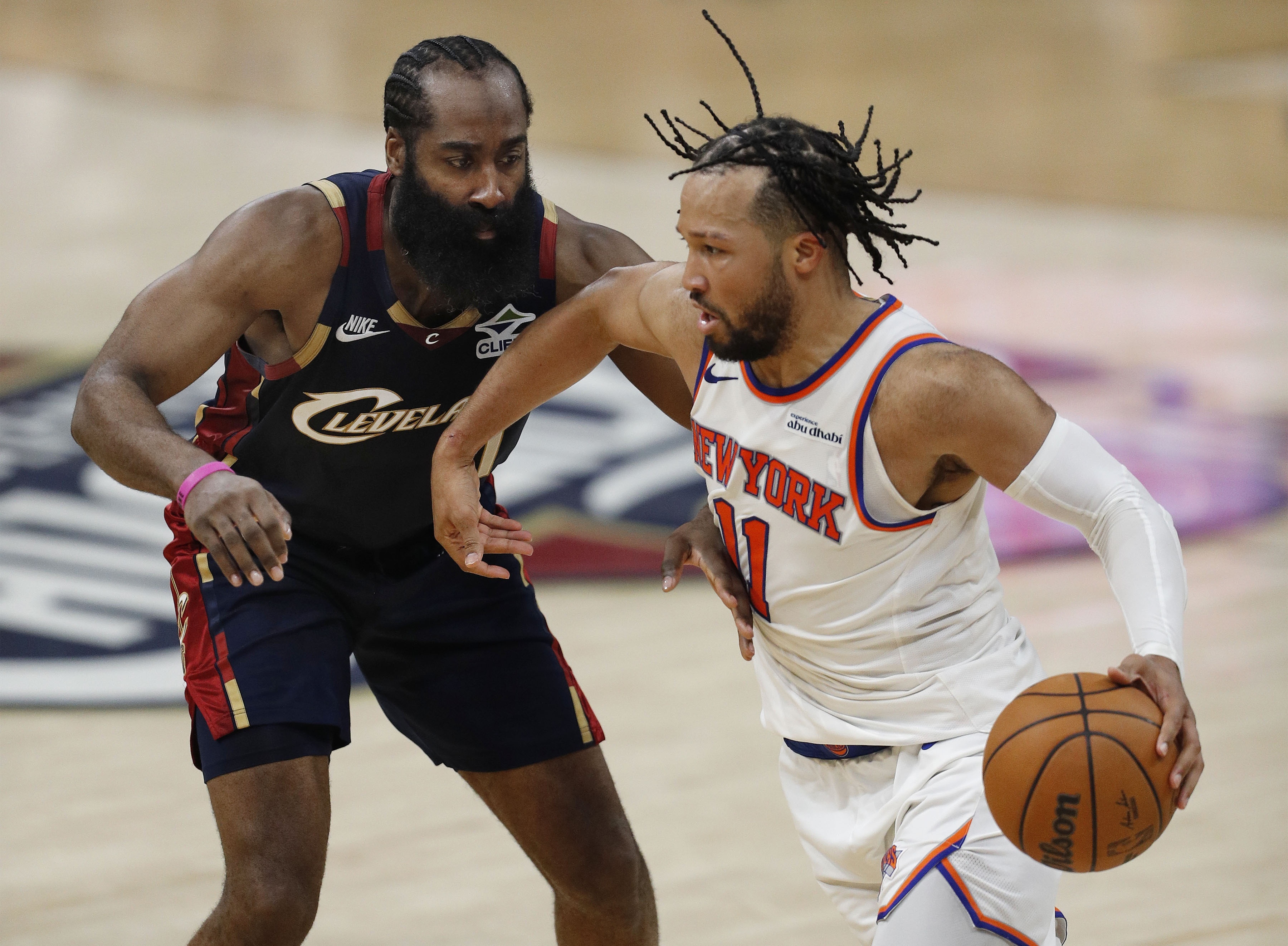 波特兰火焰vs金州女武神在线视频直播_波特兰火焰vs金州女武神高清免费观看_波特兰火焰vs金州女武神无插件在线观看 波特兰火焰vs金州女武神在线视频直播_波特兰火焰vs金州女武神高清免费观看_波特兰火焰vs金州女武神无插件在线观看