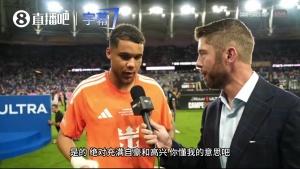塞维利亚vs巴塞罗那今日直播_塞维利亚vs巴塞罗那高清直播_塞维利亚vs巴塞罗那直播在线观看 塞维利亚vs巴塞罗那今日直播_塞维利亚vs巴塞罗那高清直播_塞维利亚vs巴塞罗那直播在线观看