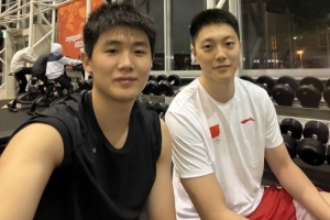 尼斯vs里尔在线观看_尼斯vs里尔直播无插件_尼斯vs里尔无插件直播 尼斯vs里尔在线观看_尼斯vs里尔直播无插件_尼斯vs里尔无插件直播