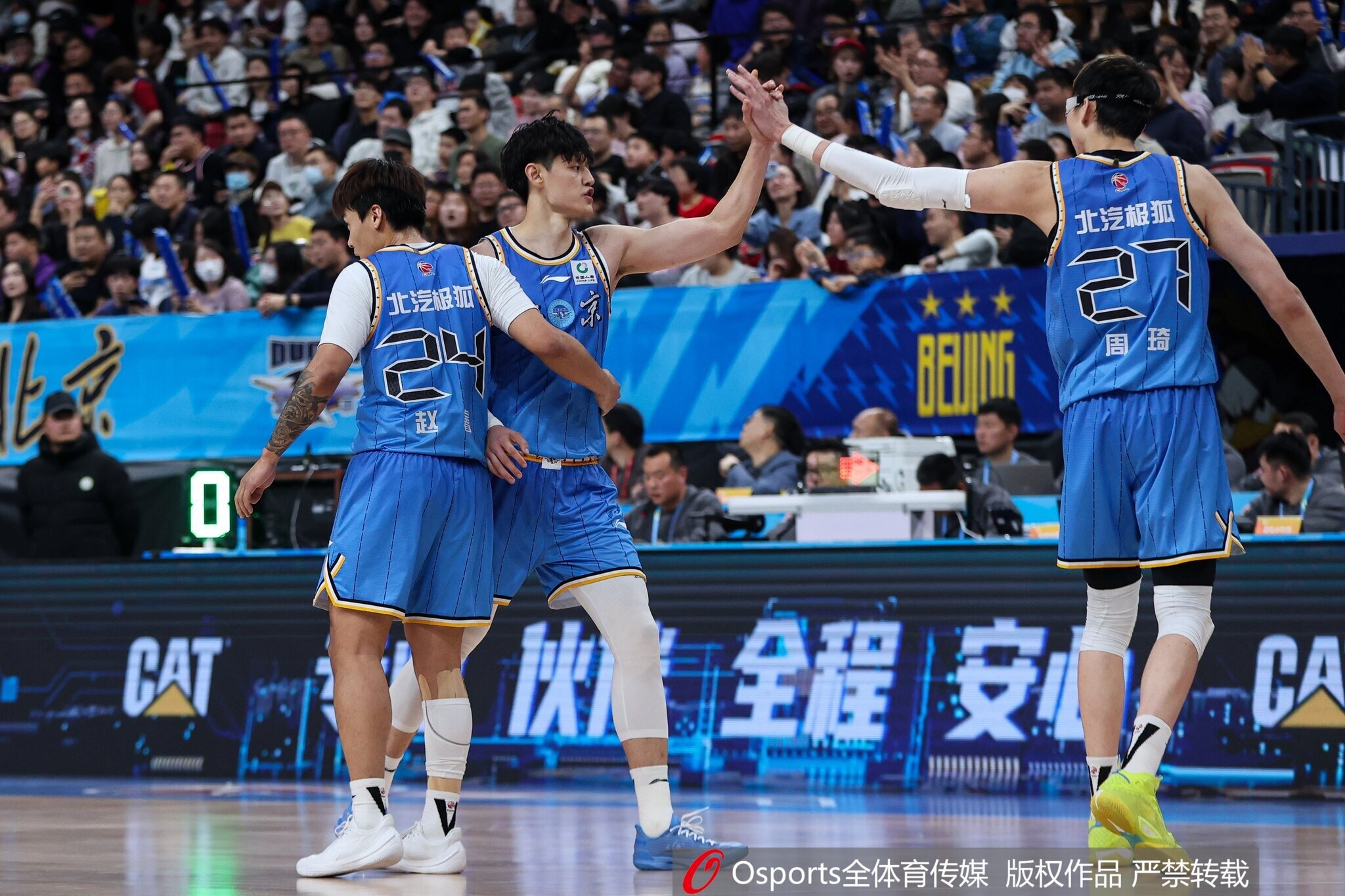 勒芒vs洛里昂比赛直播_勒芒vs洛里昂直播在线观看_勒芒vs洛里昂全场录像回放 勒芒vs洛里昂比赛直播_勒芒vs洛里昂直播在线观看_勒芒vs洛里昂全场录像回放