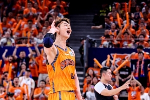 利兹联U21vs纽卡斯尔联U21免费直播_利兹联U21vs纽卡斯尔联U21直播无插件在线观看_利兹联U21vs纽卡斯尔联U21高清免费直播