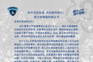 塞维利亚vs巴塞罗那赛事直播_塞维利亚vs巴塞罗那免费观看直播_塞维利亚vs巴塞罗那高清直播 塞维利亚vs巴塞罗那赛事直播_塞维利亚vs巴塞罗那免费观看直播_塞维利亚vs巴塞罗那高清直播