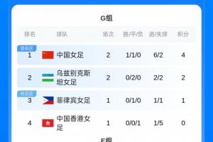 乌迪内斯vs卡利亚里在线观看_乌迪内斯vs卡利亚里高清直播_乌迪内斯vs卡利亚里无插件直播 乌迪内斯vs卡利亚里在线观看_乌迪内斯vs卡利亚里高清直播_乌迪内斯vs卡利亚里无插件直播