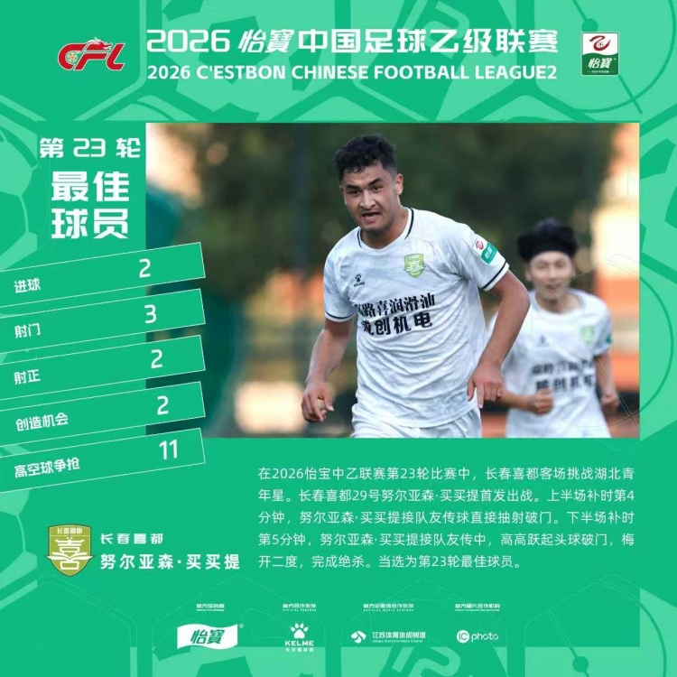 横滨水手vs水户蜀葵直播在线观看_横滨水手vs水户蜀葵高清直播_横滨水手vs水户蜀葵全场录像回放 横滨水手vs水户蜀葵直播在线观看_横滨水手vs水户蜀葵高清直播_横滨水手vs水户蜀葵全场录像回放