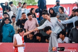 热刺vs阿斯顿维拉高清免费观看_热刺vs阿斯顿维拉直播免费高清直播_热刺vs阿斯顿维拉直播在线观看 热刺vs阿斯顿维拉高清免费观看_热刺vs阿斯顿维拉直播免费高清直播_热刺vs阿斯顿维拉直播在线观看