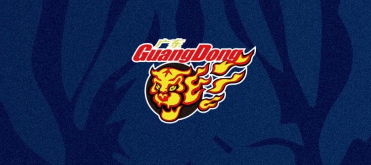 坦皮科马德罗vs多拉多斯无插件直播_坦皮科马德罗vs多拉多斯高清直播在线观看_坦皮科马德罗vs多拉多斯在线直播 坦皮科马德罗vs多拉多斯无插件直播_坦皮科马德罗vs多拉多斯高清直播在线观看_坦皮科马德罗vs多拉多斯在线直播