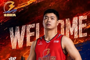 切尔西U21vs富勒姆U21直播免费高清直播_切尔西U21vs富勒姆U21免费观看直播_免费切尔西U21vs富勒姆U21直播 切尔西U21vs富勒姆U21直播免费高清直播_切尔西U21vs富勒姆U21免费观看直播_免费切尔西U21vs富勒姆U21直播