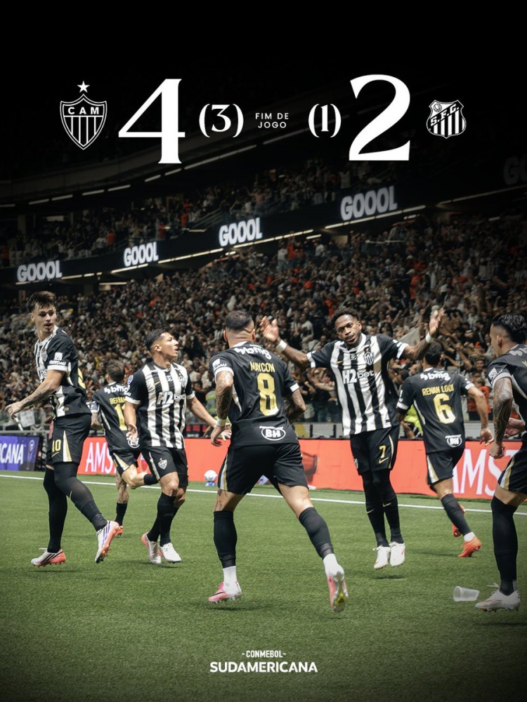 切尔西U21vs富勒姆U21赛程直播_切尔西U21vs富勒姆U21直播无插件_切尔西U21vs富勒姆U21直播无插件在线观看 切尔西U21vs富勒姆U21赛程直播_切尔西U21vs富勒姆U21直播无插件_切尔西U21vs富勒姆U21直播无插件在线观看