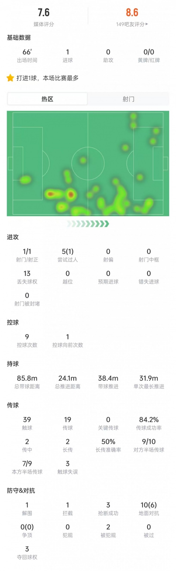 利物浦U21vs布莱顿U21直播免费高清直播_利物浦U21vs布莱顿U21直播无插件在线观看_利物浦U21vs布莱顿U21高清直播 利物浦U21vs布莱顿U21直播免费高清直播_利物浦U21vs布莱顿U21直播无插件在线观看_利物浦U21vs布莱顿U21高清直播