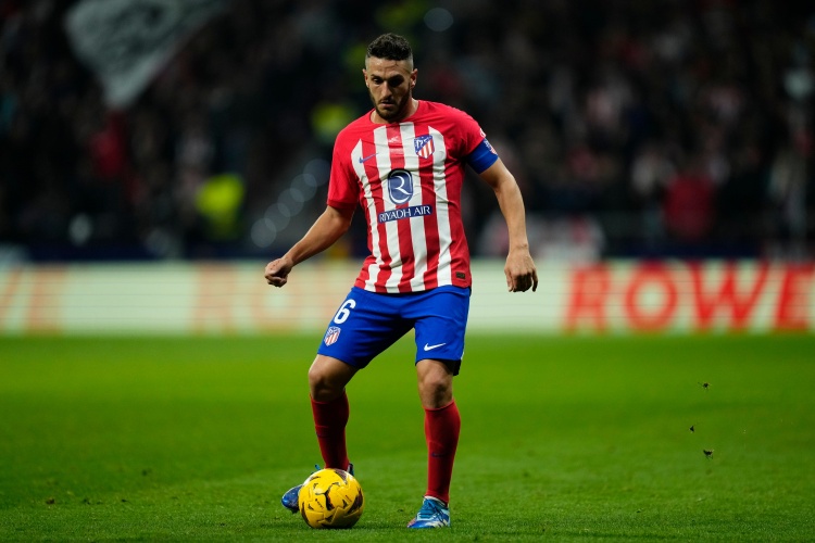 热刺vs阿斯顿维拉免费高清直播_热刺vs阿斯顿维拉直播免费高清直播_热刺vs阿斯顿维拉全场录像回放 热刺vs阿斯顿维拉免费高清直播_热刺vs阿斯顿维拉直播免费高清直播_热刺vs阿斯顿维拉全场录像回放