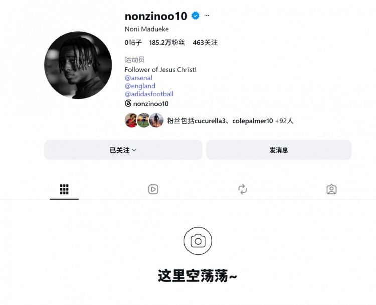 明尼苏达山猫高清免费观看_明尼苏达山猫高清直播_无插件观看明尼苏达山猫直播 明尼苏达山猫高清免费观看_明尼苏达山猫高清直播_无插件观看明尼苏达山猫直播