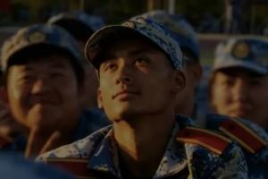 昂热vs特鲁瓦比赛直播_昂热vs特鲁瓦高清免费观看_昂热vs特鲁瓦无插件直播
