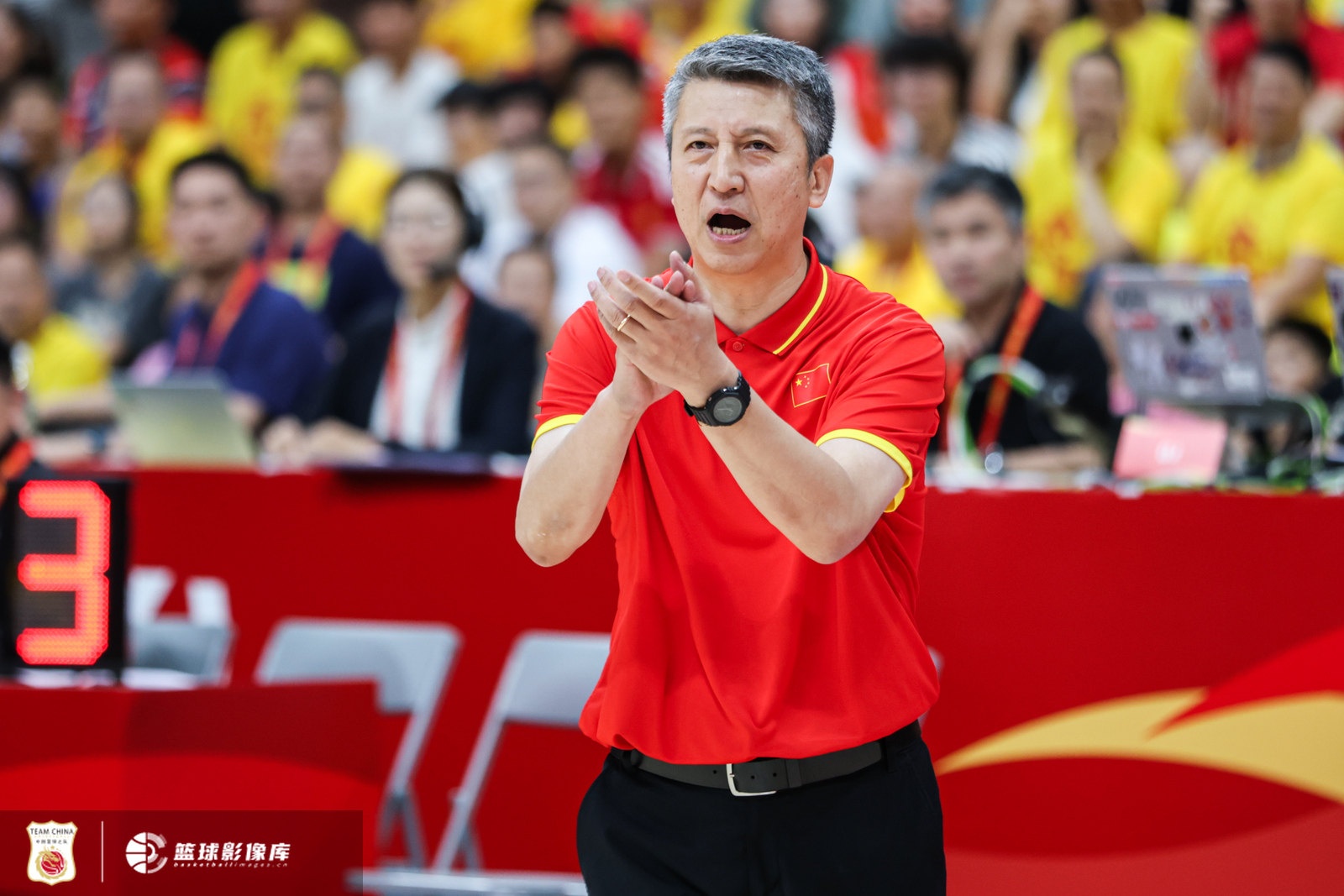 诺丁汉森林vs考文垂无插件观看诺丁汉森林vs考文垂直播_诺丁汉森林vs考文垂直播免费高清直播_诺丁汉森林vs考文垂在线观看 诺丁汉森林vs考文垂无插件观看诺丁汉森林vs考文垂直播_诺丁汉森林vs考文垂直播免费高清直播_诺丁汉森林vs考文垂在线观看