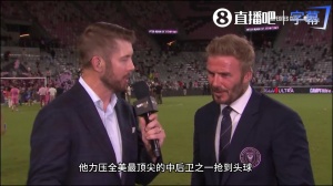 斯图加特vs多特蒙德赛事直播_斯图加特vs多特蒙德直播无插件在线观看_斯图加特vs多特蒙德直播