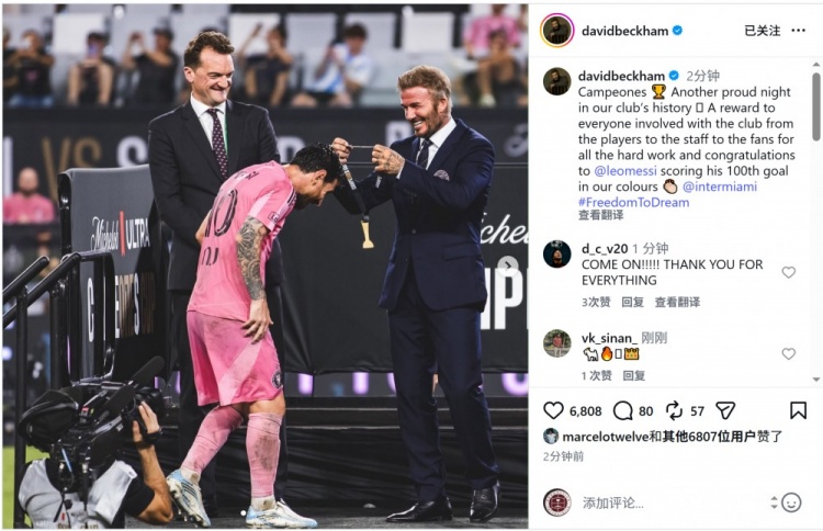 巴黎FCvs斯特拉斯堡赛程直播_巴黎FCvs斯特拉斯堡直播免费高清直播_巴黎FCvs斯特拉斯堡在线观看无插件 巴黎FCvs斯特拉斯堡赛程直播_巴黎FCvs斯特拉斯堡直播免费高清直播_巴黎FCvs斯特拉斯堡在线观看无插件