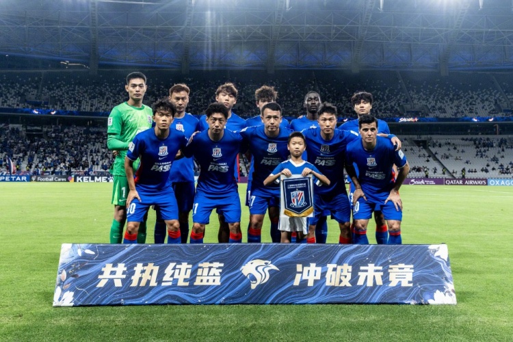 巴黎FCvs斯特拉斯堡高清在线直播_巴黎FCvs斯特拉斯堡直播高清免费观看_巴黎FCvs斯特拉斯堡精彩集锦 巴黎FCvs斯特拉斯堡高清在线直播_巴黎FCvs斯特拉斯堡直播高清免费观看_巴黎FCvs斯特拉斯堡精彩集锦
