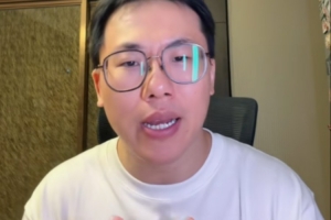 长崎成功丸vs大阪樱花精彩集锦_长崎成功丸vs大阪樱花全场录像回放_长崎成功丸vs大阪樱花无插件直播