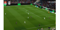 菲尼克斯水星vs达拉斯飞翼直播在线观看_菲尼克斯水星vs达拉斯飞翼直播免费高清直播_菲尼克斯水星vs达拉斯飞翼直播 菲尼克斯水星vs达拉斯飞翼直播在线观看_菲尼克斯水星vs达拉斯飞翼直播免费高清直播_菲尼克斯水星vs达拉斯飞翼直播