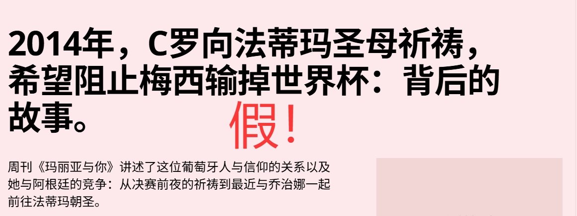 川崎前锋在线观看_川崎前锋免费高清直播_川崎前锋无插件直播 川崎前锋在线观看_川崎前锋免费高清直播_川崎前锋无插件直播