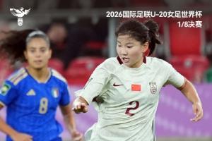 塞尔塔vs桑坦德竞技在线视频直播_塞尔塔vs桑坦德竞技直播无插件_塞尔塔vs桑坦德竞技高清免费直播 塞尔塔vs桑坦德竞技在线视频直播_塞尔塔vs桑坦德竞技直播无插件_塞尔塔vs桑坦德竞技高清免费直播