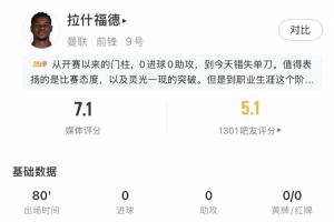 纽卡斯尔联vs赫尔城直播回放_纽卡斯尔联vs赫尔城高清直播_纽卡斯尔联vs赫尔城在线直播