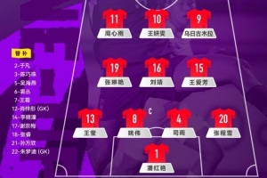 雷丁U21vs埃弗顿U21视频直播_雷丁U21vs埃弗顿U21高清直播免费观看_雷丁U21vs埃弗顿U21直播在线观看 雷丁U21vs埃弗顿U21视频直播_雷丁U21vs埃弗顿U21高清直播免费观看_雷丁U21vs埃弗顿U21直播在线观看