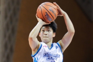 安养FCvs蔚山现代直播高清免费_安养FCvs蔚山现代直播免费高清直播_安养FCvs蔚山现代高清在线观看 安养FCvs蔚山现代直播高清免费_安养FCvs蔚山现代直播免费高清直播_安养FCvs蔚山现代高清在线观看