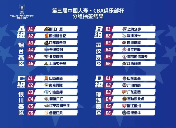 埃弗顿高清在线直播_埃弗顿免费高清直播_埃弗顿直播免费