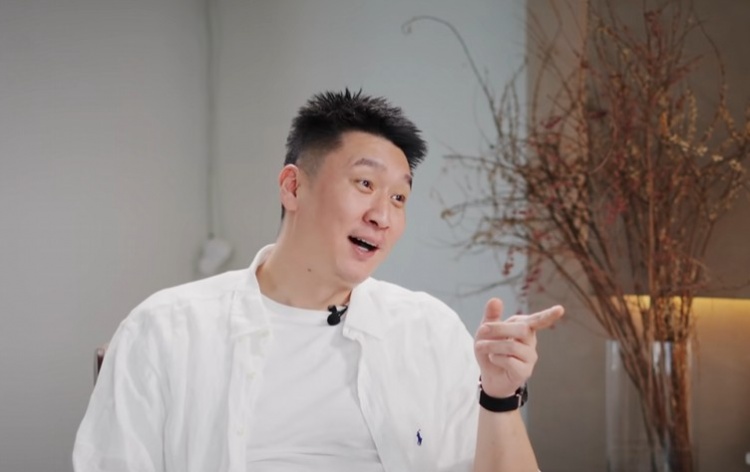 毕尔巴鄂竞技vs阿拉维斯直播免费高清直播_毕尔巴鄂竞技vs阿拉维斯直播无插件在线观看_毕尔巴鄂竞技vs阿拉维斯无插件直播 毕尔巴鄂竞技vs阿拉维斯直播免费高清直播_毕尔巴鄂竞技vs阿拉维斯直播无插件在线观看_毕尔巴鄂竞技vs阿拉维斯无插件直播