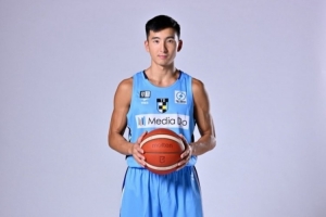 昂热vs特鲁瓦直播_昂热vs特鲁瓦高清免费直播_昂热vs特鲁瓦无插件在线观看 昂热vs特鲁瓦直播_昂热vs特鲁瓦高清免费直播_昂热vs特鲁瓦无插件在线观看