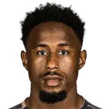 耶博阿