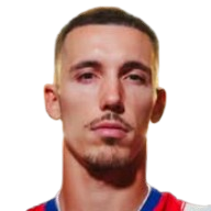 格里马尔多